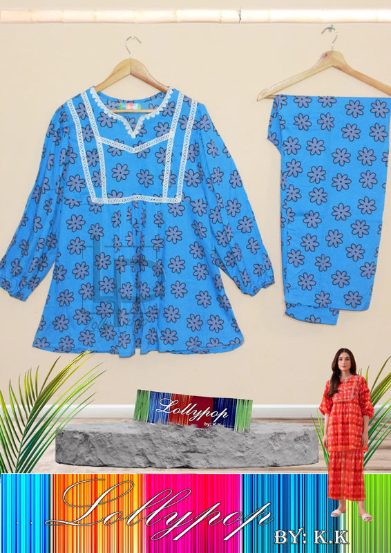 LP BOVEN DIGITAL CO ORDS SET