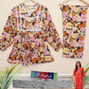 LP BOVEN DIGITAL CO ORDS SET