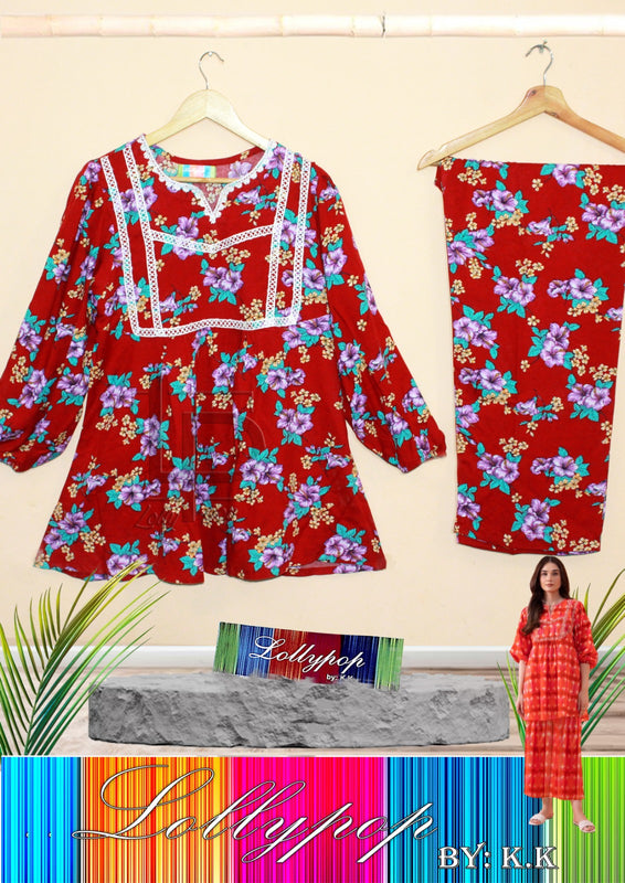 LP BOVEN DIGITAL CO ORDS SET