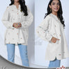 PRICE 1199/-《》KUNAR MEHMAT SYNCRO || WESTERN TOP COTTON LAWN || سنکرو ویسٹرن ||