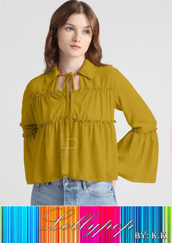 LP PANAMERO VOL III WESTERN STITCHED TOP