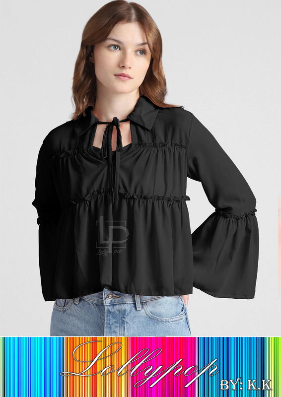 LP PANAMERO VOL III WESTERN STITCHED TOP