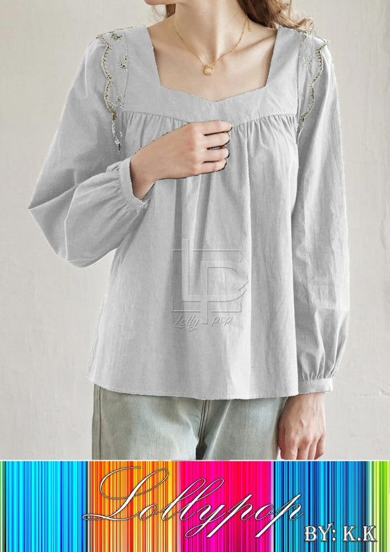 PRICE 1099/- || TWINKLER VOL II WESTERN TOP