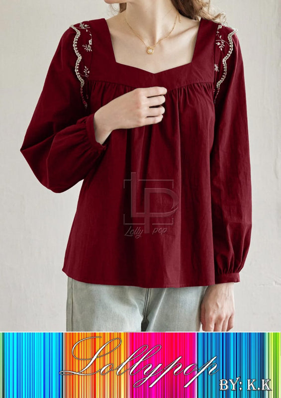 PRICE 1099/- || TWINKLER VOL II WESTERN TOP