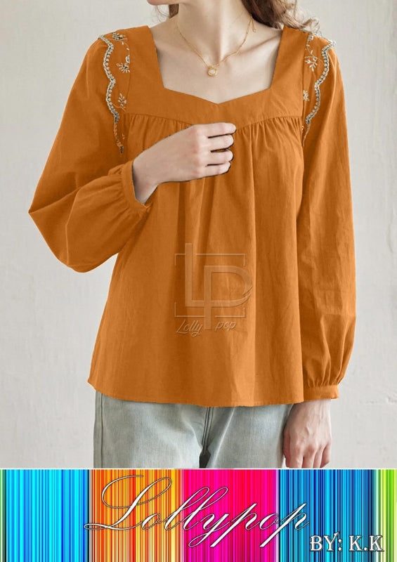 PRICE 1099/- || TWINKLER VOL II WESTERN TOP