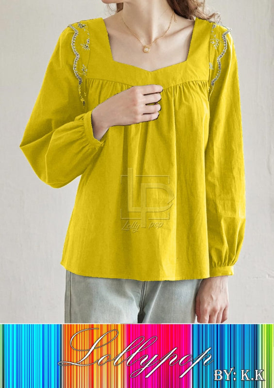 PRICE 1099/- || TWINKLER VOL II WESTERN TOP