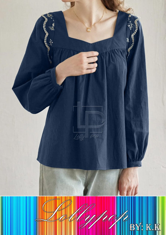 PRICE 1099/- || TWINKLER VOL II WESTERN TOP