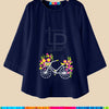 PRICE 1099/- || CYCLE BASKET TOP