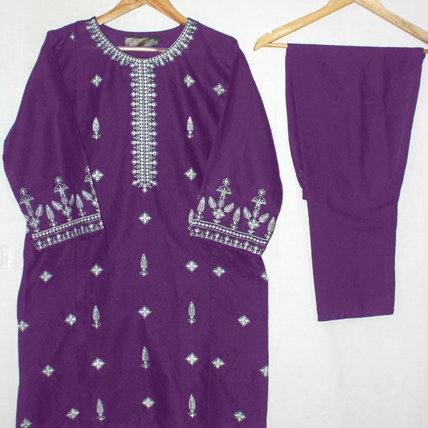 PRICE 1799/- || SYMBIAN BOOTI LONG EDITION