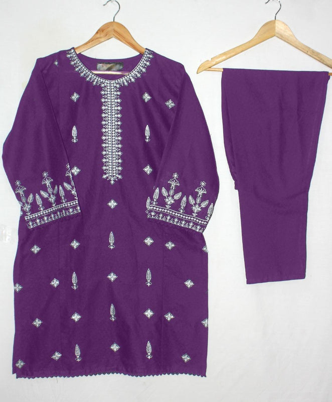 PRICE 1799/- || SYMBIAN BOOTI LONG EDITION