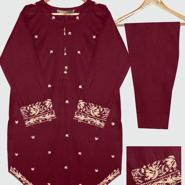 PRICE 1799/ || LP PASHEEN CUT DAMAN HEXAGONE🎭