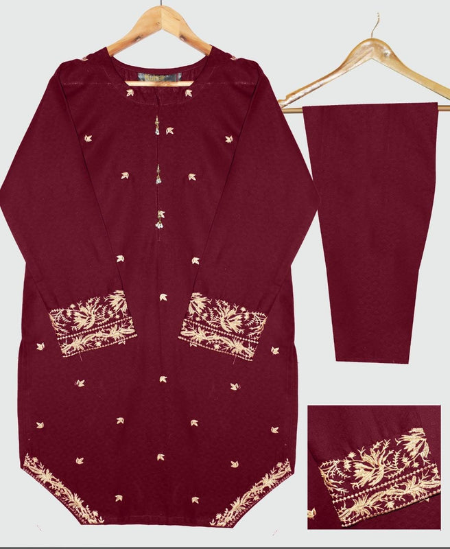 PRICE 1799/ || LP PASHEEN CUT DAMAN HEXAGONE🎭