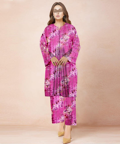 Lp VELLO DIGITAL VOL II || Rs 1999/- stitched suit