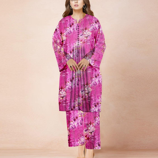 Lp VELLO DIGITAL VOL II || Rs 1999/- stitched suit