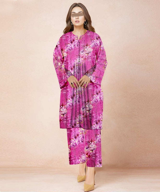 Lp VELLO DIGITAL VOL II || Rs 1999/- stitched suit