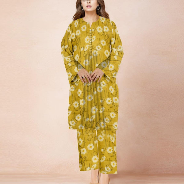 Lp VELLO DIGITAL VOL II || Rs 1999/- stitched suit