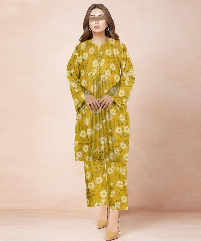 Lp VELLO DIGITAL VOL II || Rs 1999/- stitched suit