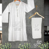KN CHICKEN KARI MIRROR🧵PRICE 2149/-🧵شیشہ دستکاری