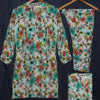 LP VELLO PRESTIGE DIGITAL STITCHED DESIGNER SUIT