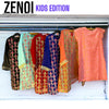 ZENOI KIDS FORMAL 2pcs suit