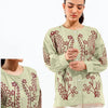 1449/- per top price || VASAVI DORIA CHIKKN TOP