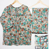 LP SAPHIRE WESTERN CO ORDS SET