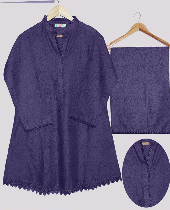 FORMAL EDITION🪡 KN VITAL BASIC فراک