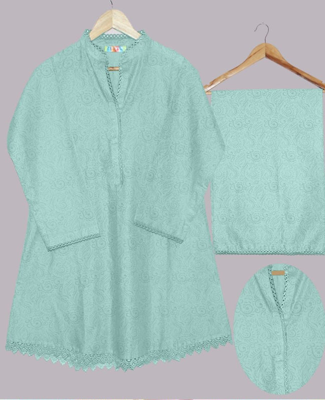 FORMAL EDITION🪡 KN VITAL BASIC فراک