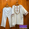 PRICE 2249/ || Vital TARAAZ (طراز) RAW SILK