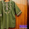 PRICE 2249/ || Vital TARAAZ (طراز) RAW SILK