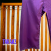 PRICE 2249/ || Vital TARAAZ (طراز) RAW SILK