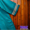 PRICE 2249/ || Vital TARAAZ (طراز) RAW SILK