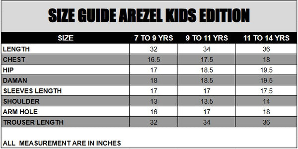 SUHAI CROSS-STITCH KIDS EDITION