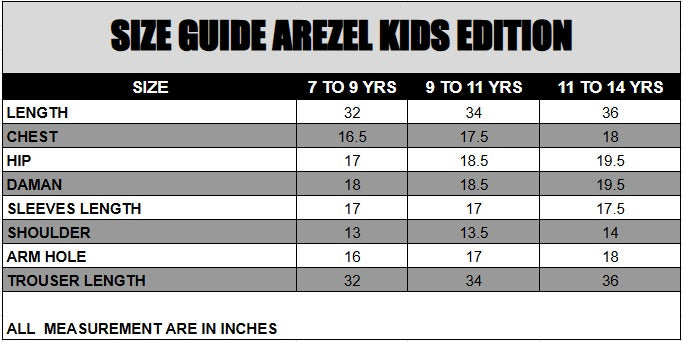 SUHAI CROSS-STITCH KIDS EDITION