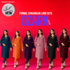 ✨ OZARK اوزارک LONG EDITION ✨