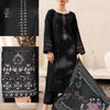 ✨ FAHEM فہم LONG FORMALS✨ Price 2599/ Stitched 3 pcs Suit