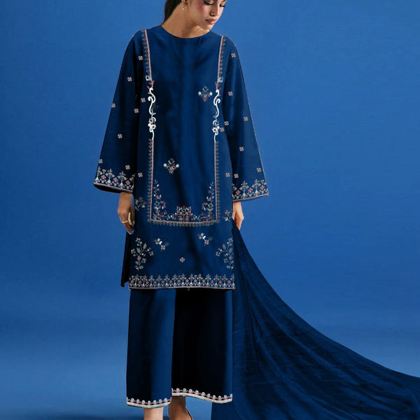 ✨ SUZAIN 3 pc FORMALS✨