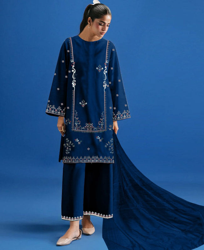 ✨ SUZAIN 3 pc FORMALS✨