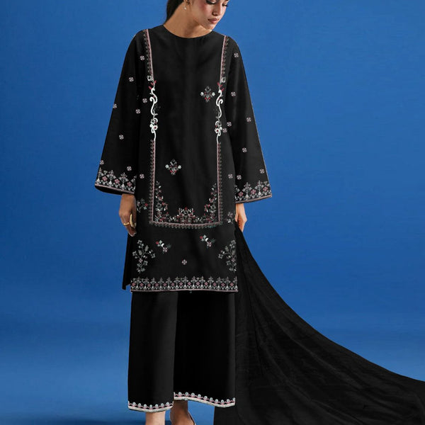 ✨ SUZAIN 3 pc FORMALS✨