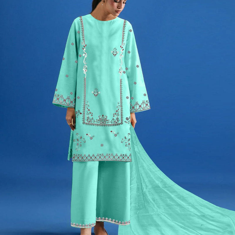 ✨ SUZAIN 3 pc FORMALS✨