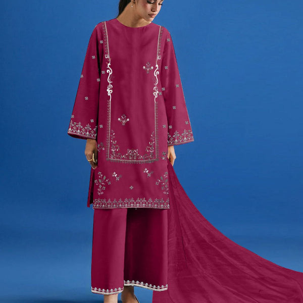 ✨ SUZAIN 3 pc FORMALS✨