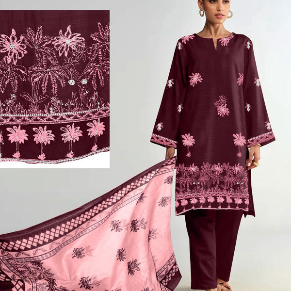 ✨ PINE-TREE FORMALS✨