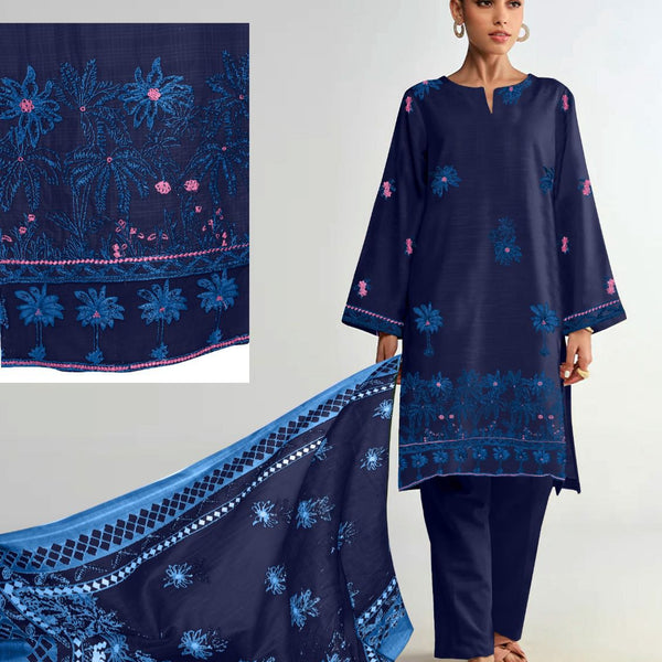 ✨ PINE-TREE FORMALS✨