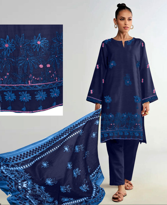 ✨ PINE-TREE FORMALS✨