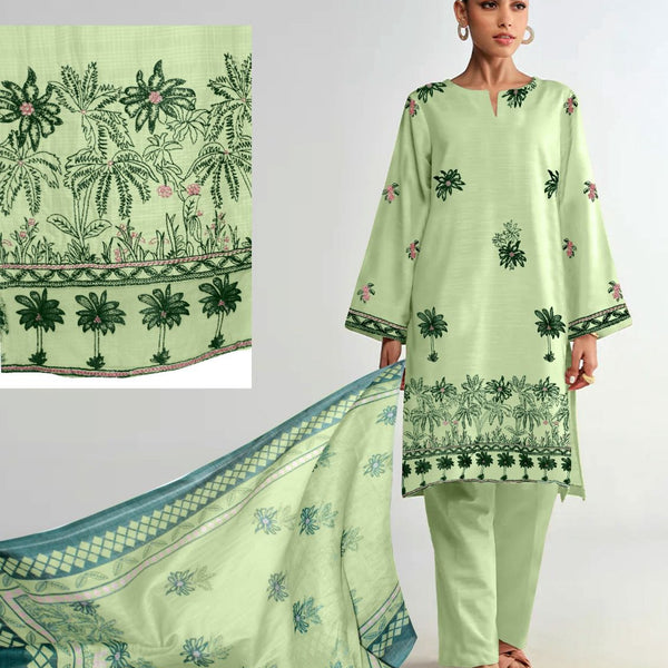 ✨ PINE-TREE FORMALS✨