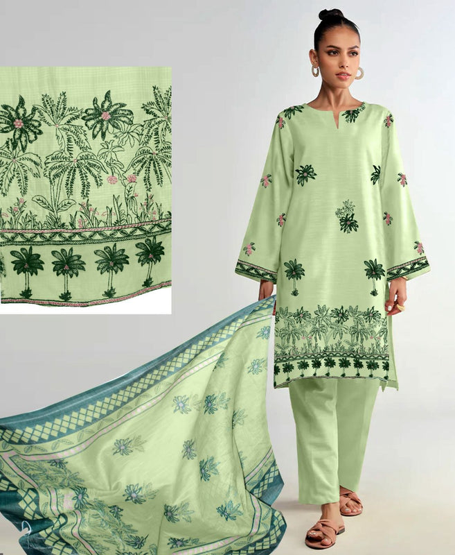 ✨ PINE-TREE FORMALS✨