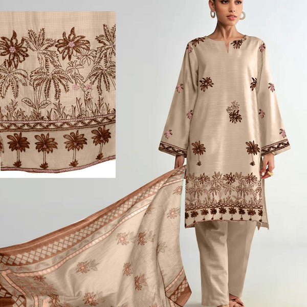 ✨ PINE-TREE FORMALS✨