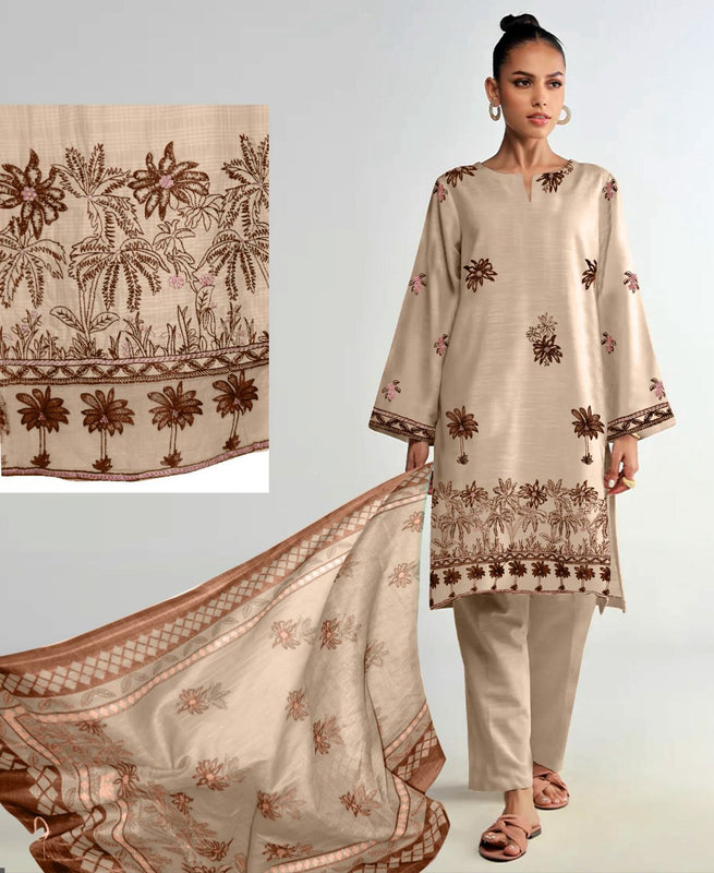 ✨ PINE-TREE FORMALS✨