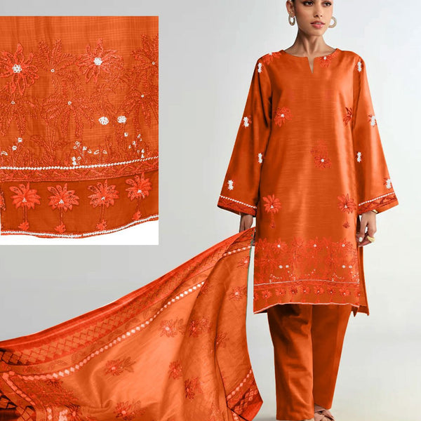 ✨ PINE-TREE FORMALS✨