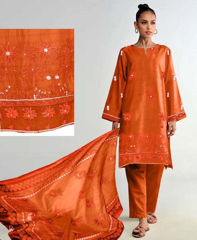 ✨ PINE-TREE FORMALS✨